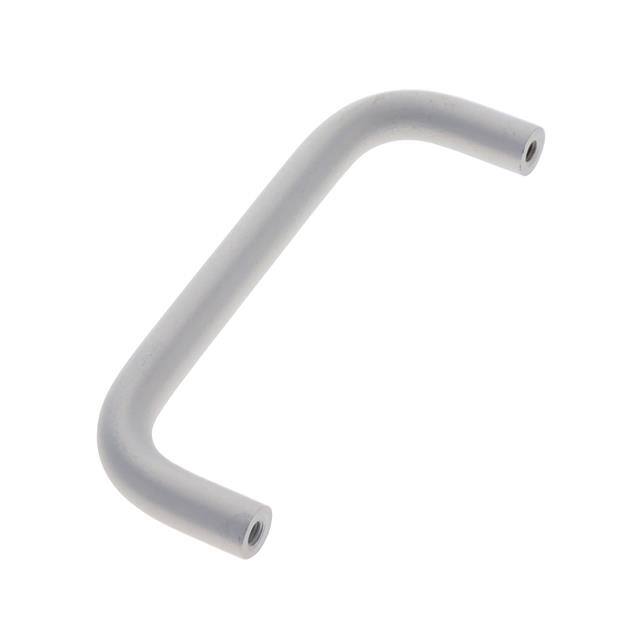 1845740100 Essentra Access Solutions  Griffe